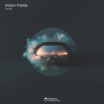 Vision Fields