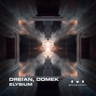 Elysium