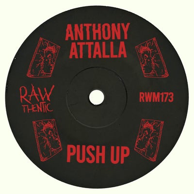Push Up