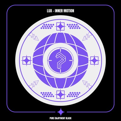 Inner Motion