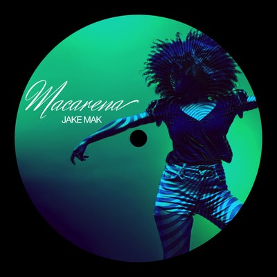 Macarena