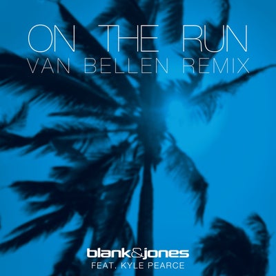 On the Run