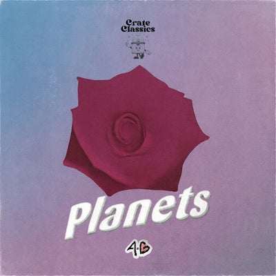 PLANETS
