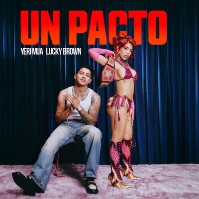 Un Pacto