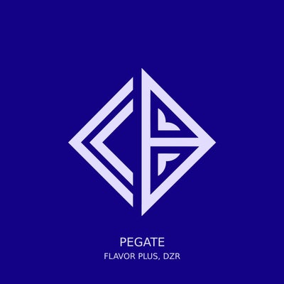 Pegate (Extended Mix)