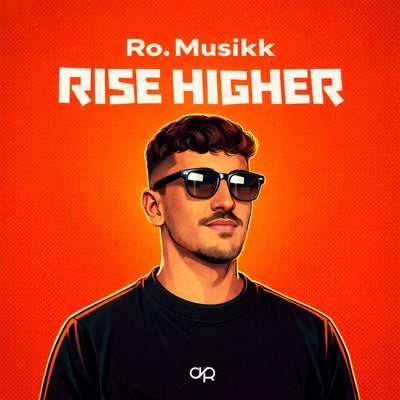 Rise Higher