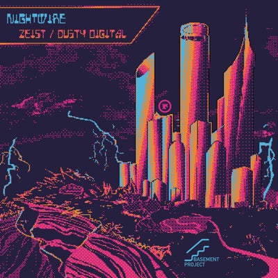 Nightwire