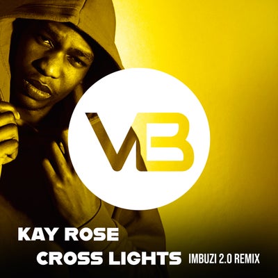 Cross Lights (Imbuzi 2.0 Remix)