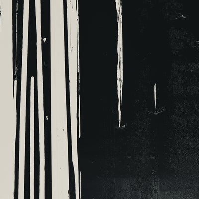 Deliria / Morphosis
