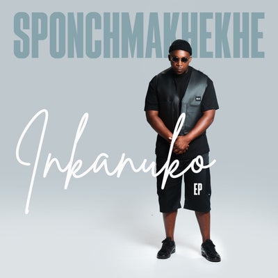 Inkanuko EP