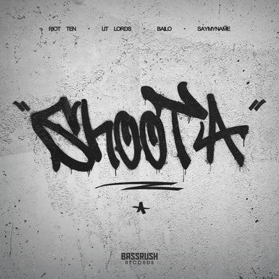Shoota