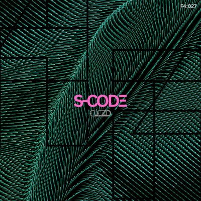 S-Code EP