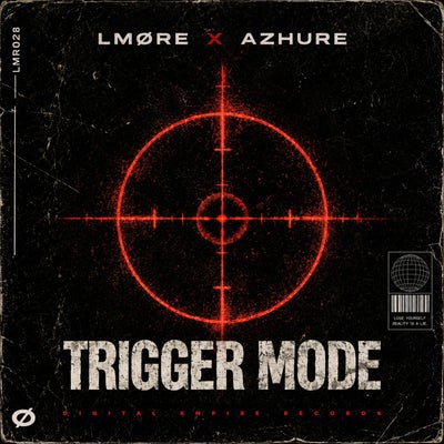 Trigger Mode