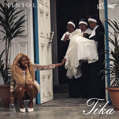 Tika