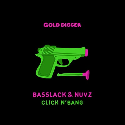 Click N' Bang