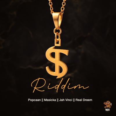 S Riddim