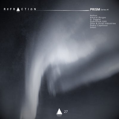 Prism Va