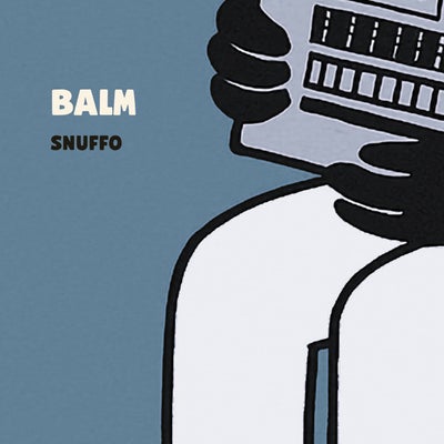 Balm