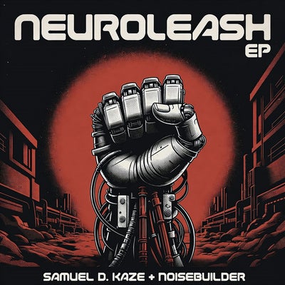 Neuroleash