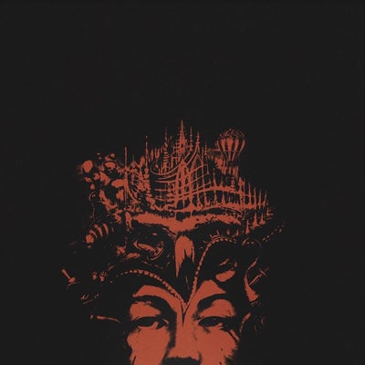 HIVE