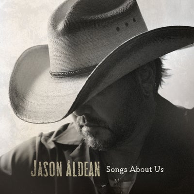 Songs About Us