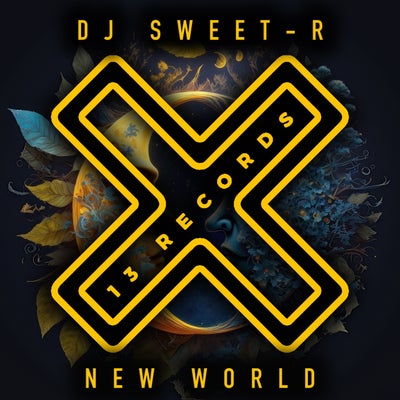 New World