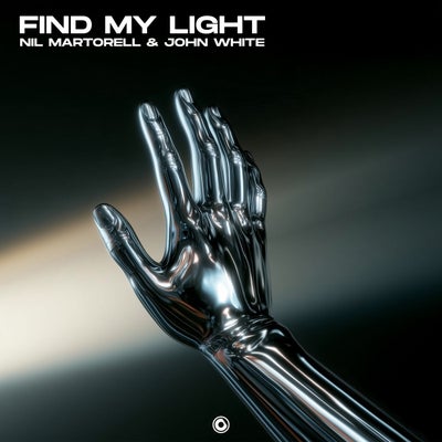 Find My Light