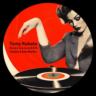Resonance 225