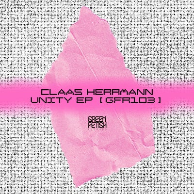 Unity EP