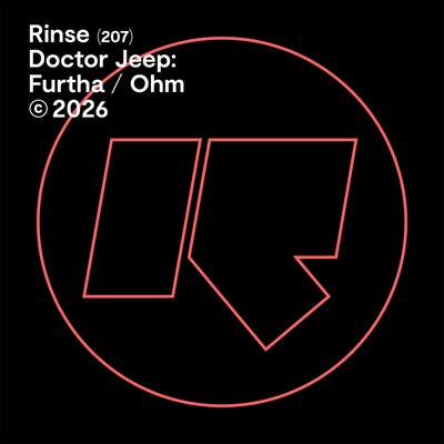 Furtha / Ohm