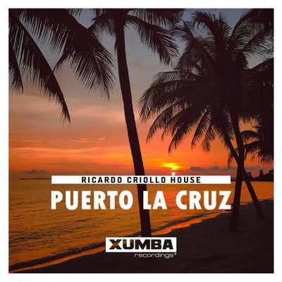 Puerto La Cruz