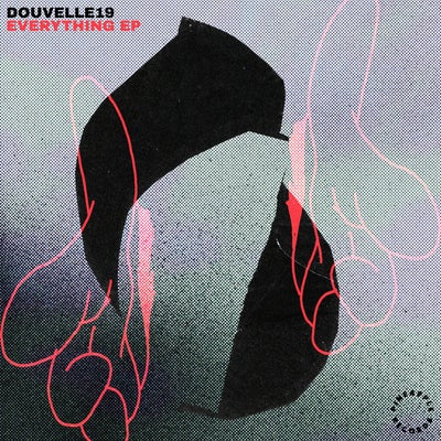 Everything EP