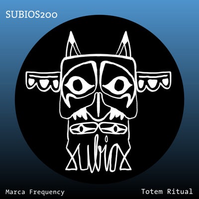 Totem Ritual