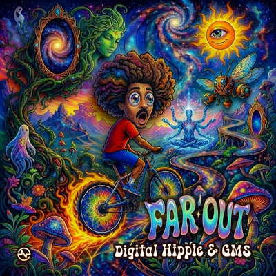 Far Out