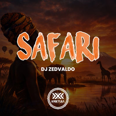 Safari