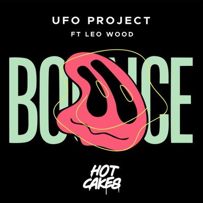 Bounce