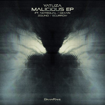 Malicious EP
