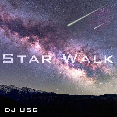 Star Walk
