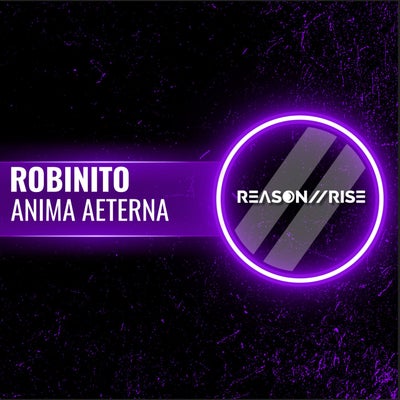 Anima Aeterna