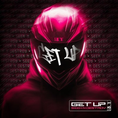 Get Up