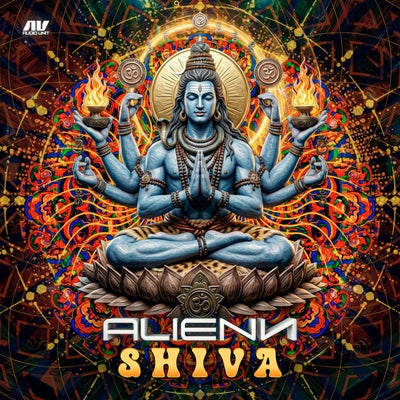 Shiva