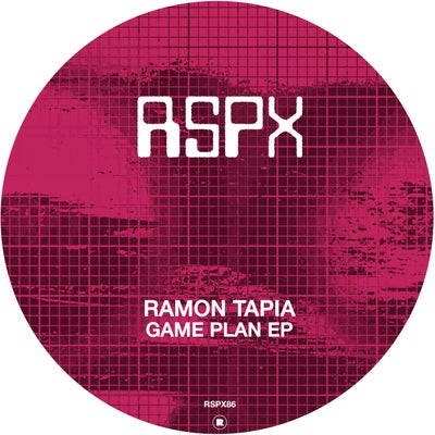 Game Plan EP