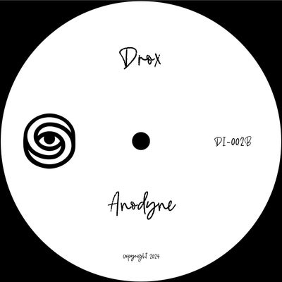 Anodyne