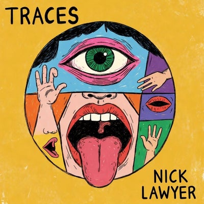 Traces