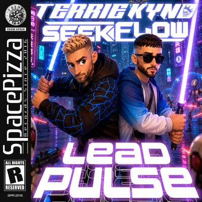 Lead Pulse
