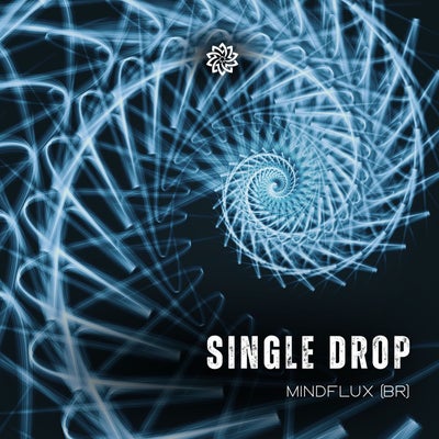 Single Drop