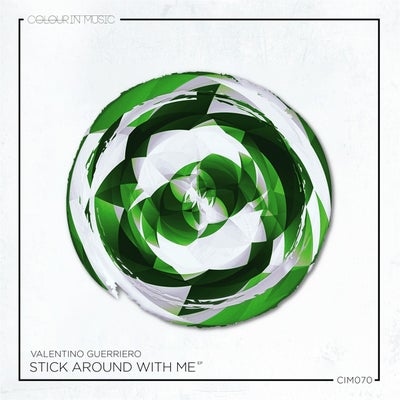 Stick Around With Me