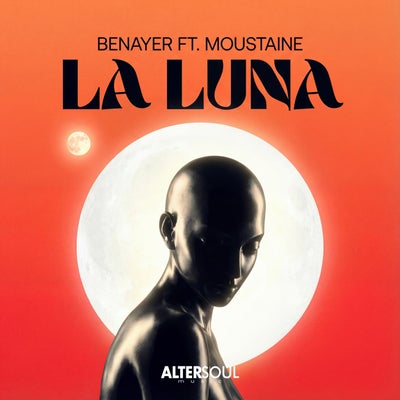 La Luna