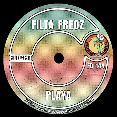 Playa
