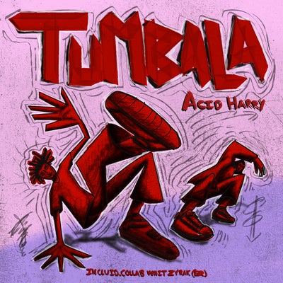 Tumbala